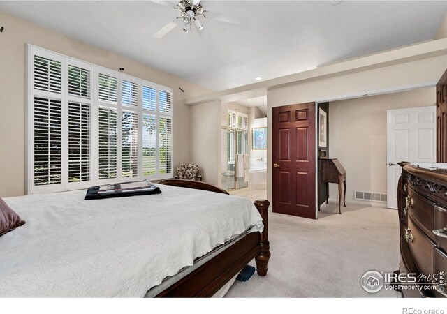 6536 Southridge Greens Blvd, Fort Collins, CO 80525 - photo 22