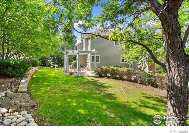 6536 Southridge Greens Blvd, Fort Collins, CO 80525 - photo 35