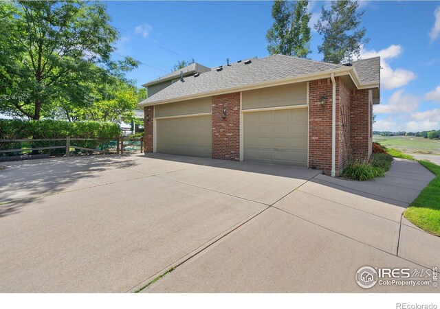 6536 Southridge Greens Blvd, Fort Collins, CO 80525 - photo 37