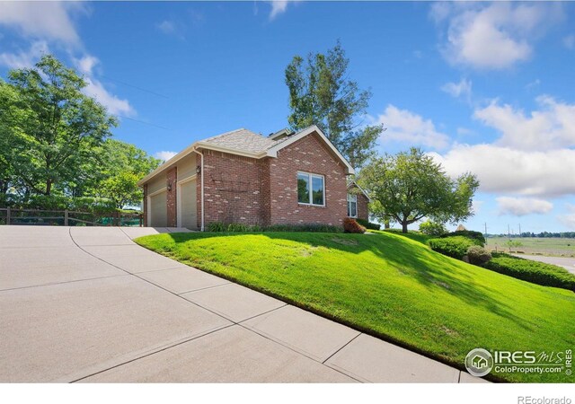 6536 Southridge Greens Blvd, Fort Collins, CO 80525 - photo 38