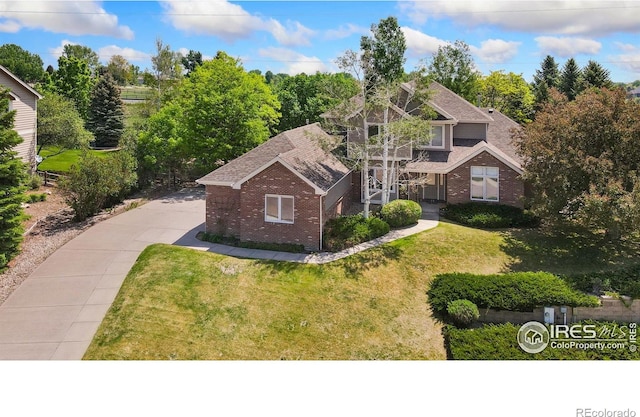 6536 Southridge Greens Blvd, Fort Collins, CO 80525 - photo 2