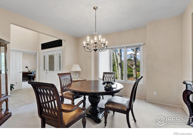 6536 Southridge Greens Blvd, Fort Collins, CO 80525 - photo 4