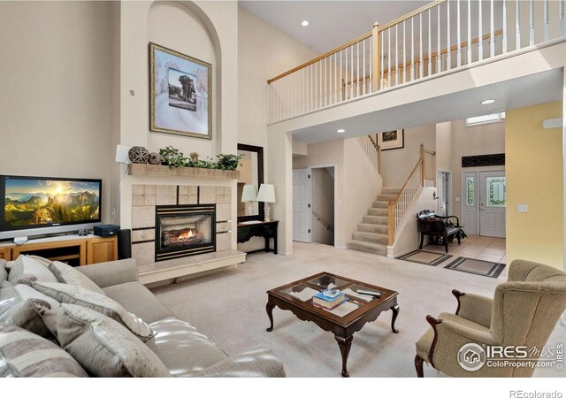 6536 Southridge Greens Blvd, Fort Collins, CO 80525 - photo 6