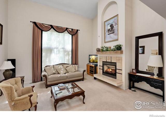 6536 Southridge Greens Blvd, Fort Collins, CO 80525 - photo 7