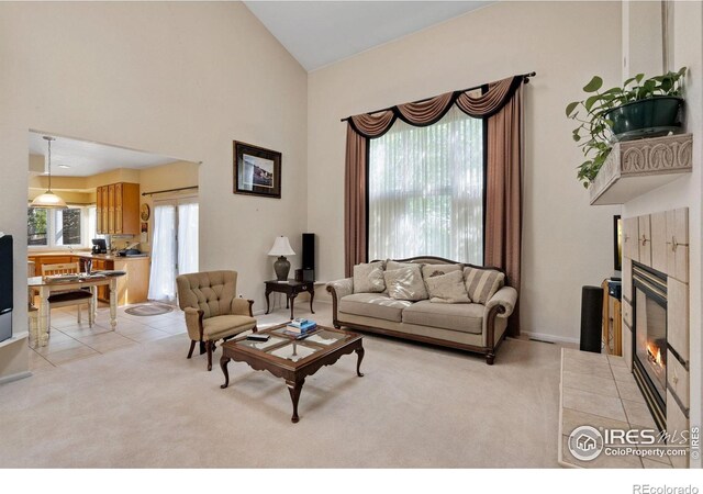 6536 Southridge Greens Blvd, Fort Collins, CO 80525 - photo 9