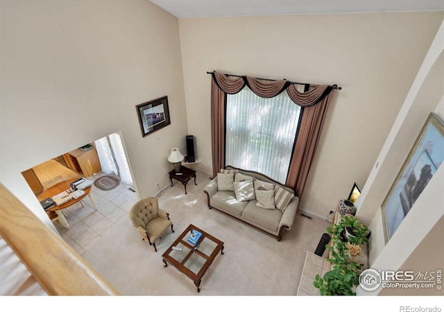 6536 Southridge Greens Blvd, Fort Collins, CO 80525 - photo 11