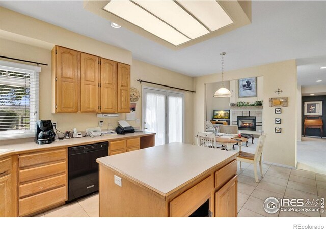 6536 Southridge Greens Blvd, Fort Collins, CO 80525 - photo 12
