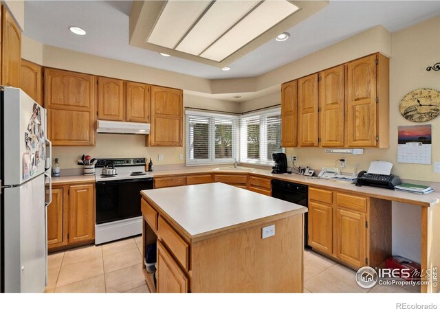 6536 Southridge Greens Blvd, Fort Collins, CO 80525 - photo 13