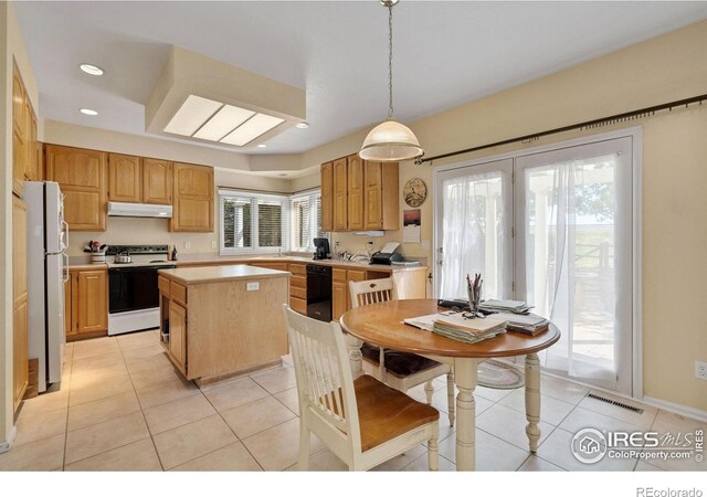 6536 Southridge Greens Blvd, Fort Collins, CO 80525 - photo 16