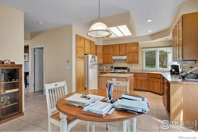 6536 Southridge Greens Blvd, Fort Collins, CO 80525 - photo 17