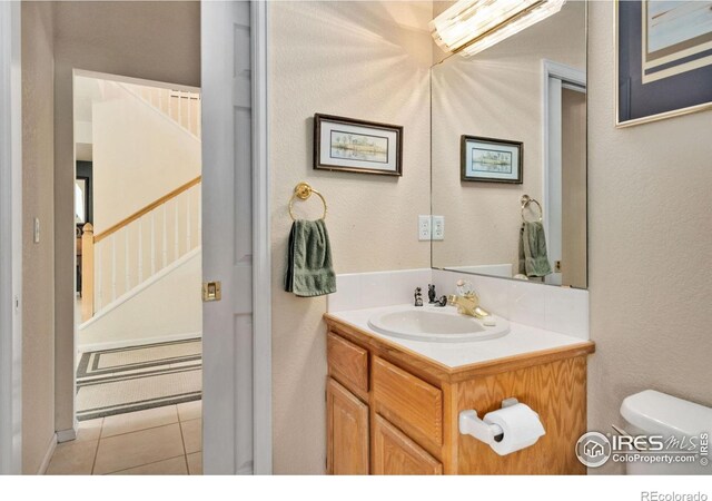 6536 Southridge Greens Blvd, Fort Collins, CO 80525 - photo 18