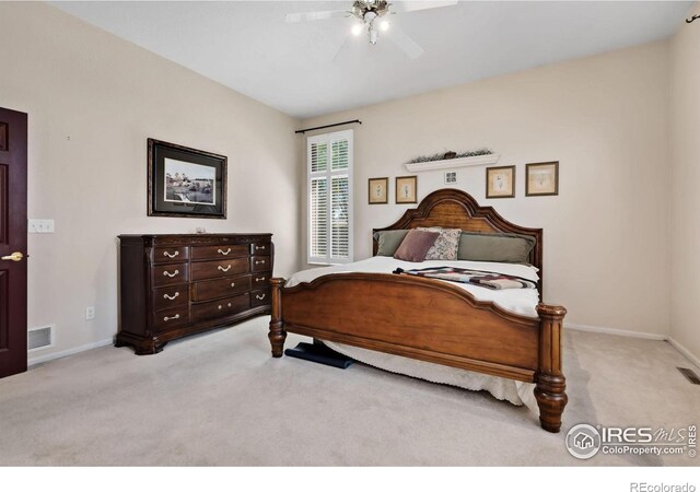 6536 Southridge Greens Blvd, Fort Collins, CO 80525 - photo 21
