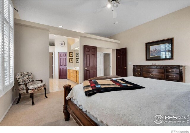 6536 Southridge Greens Blvd, Fort Collins, CO 80525 - photo 23