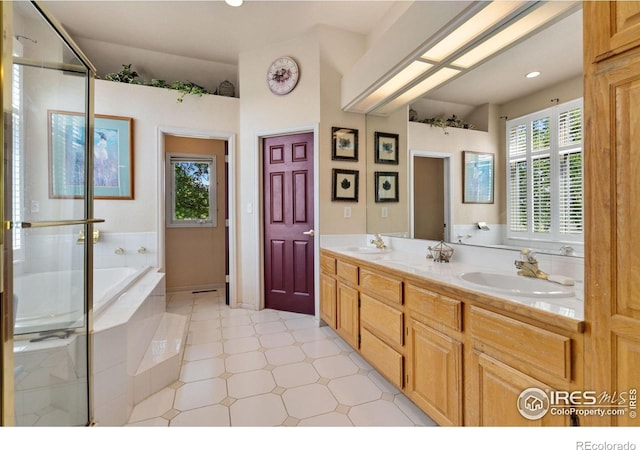 6536 Southridge Greens Blvd, Fort Collins, CO 80525 - photo 24