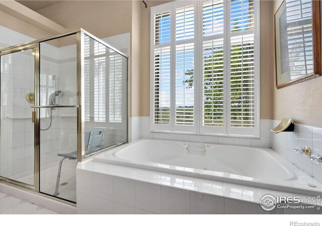 6536 Southridge Greens Blvd, Fort Collins, CO 80525 - photo 25