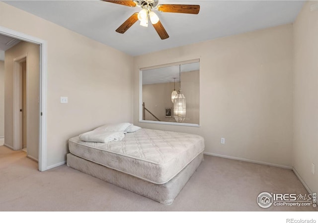 6536 Southridge Greens Blvd, Fort Collins, CO 80525 - photo 26