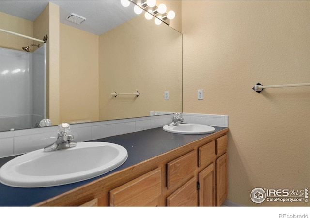6536 Southridge Greens Blvd, Fort Collins, CO 80525 - photo 30