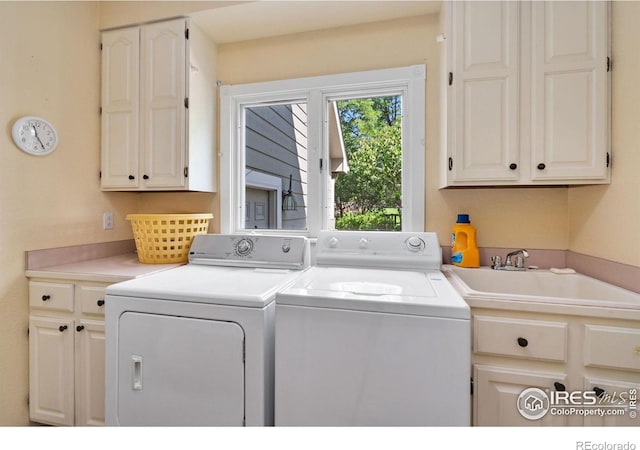 6536 Southridge Greens Blvd, Fort Collins, CO 80525 - photo 31