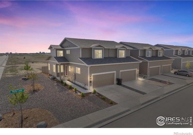 444 Molly Ln, Fort Morgan, CO 80701 - photo 1