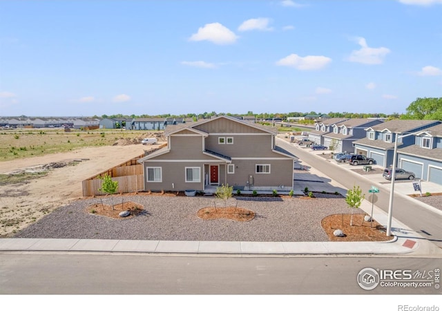 444 Molly Ln, Fort Morgan, CO 80701 - photo 2