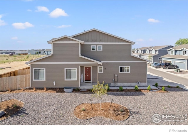 444 Molly Ln, Fort Morgan, CO 80701 - photo 3