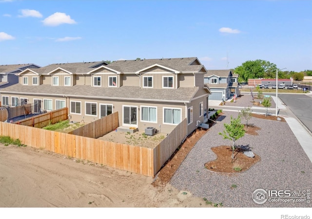 444 Molly Ln, Fort Morgan, CO 80701 - photo 5