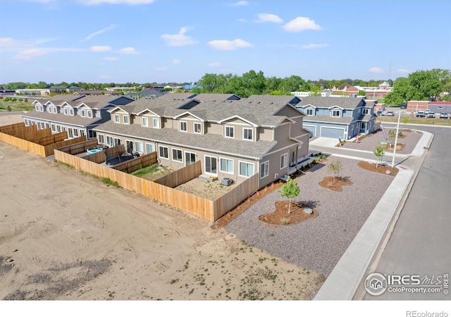444 Molly Ln, Fort Morgan, CO 80701 - photo 6