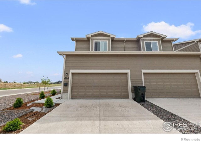 444 Molly Ln, Fort Morgan, CO 80701 - photo 7
