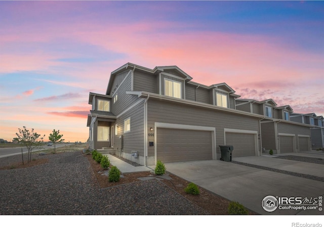 444 Molly Ln, Fort Morgan, CO 80701 - photo 8