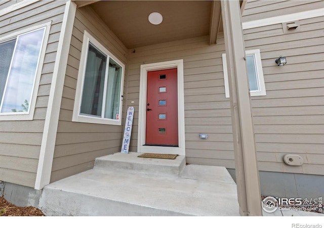 444 Molly Ln, Fort Morgan, CO 80701 - photo 9
