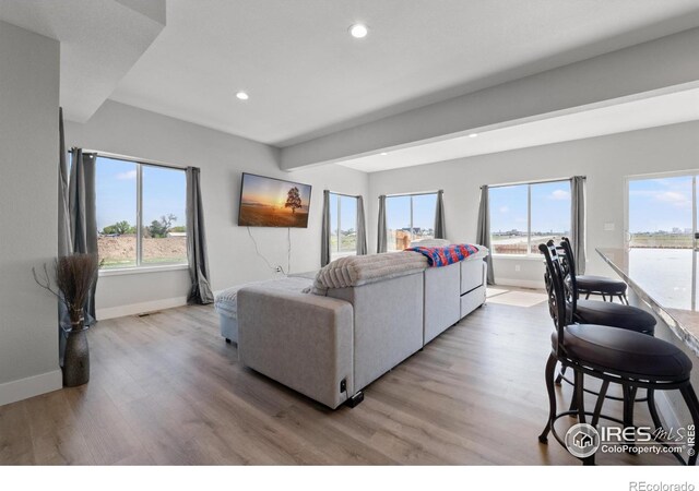 444 Molly Ln, Fort Morgan, CO 80701 - photo 11