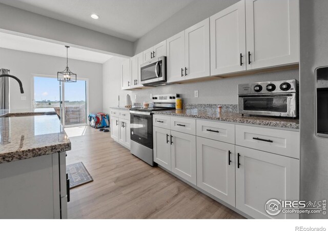 444 Molly Ln, Fort Morgan, CO 80701 - photo 15