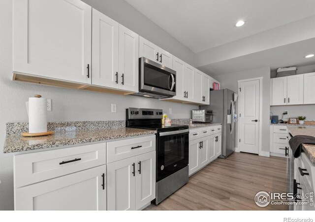 444 Molly Ln, Fort Morgan, CO 80701 - photo 17