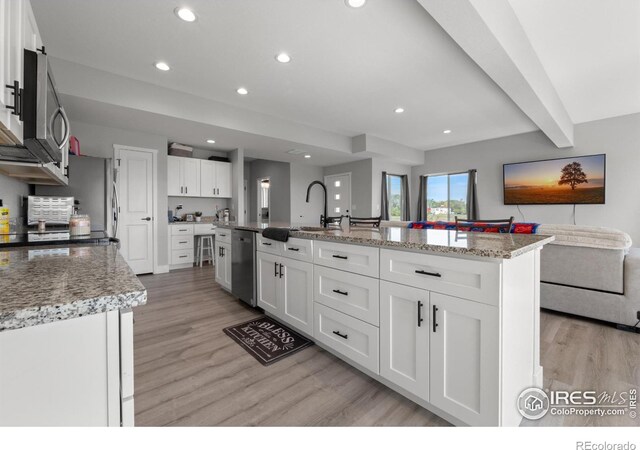 444 Molly Ln, Fort Morgan, CO 80701 - photo 18