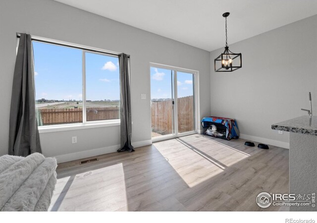 444 Molly Ln, Fort Morgan, CO 80701 - photo 19