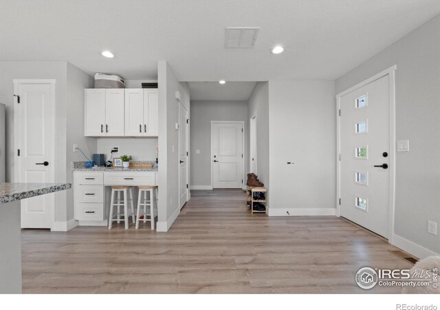 444 Molly Ln, Fort Morgan, CO 80701 - photo 21