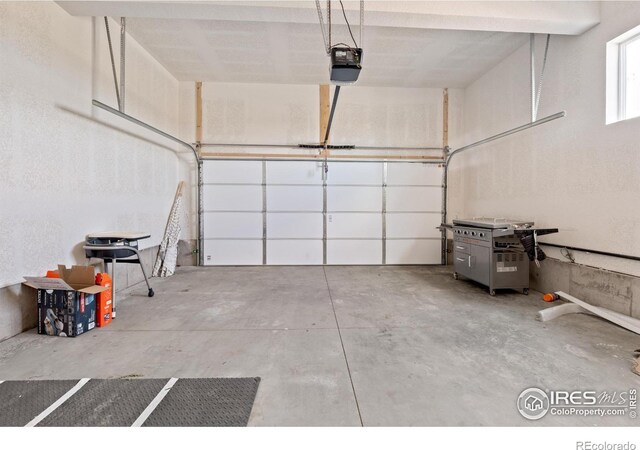 444 Molly Ln, Fort Morgan, CO 80701 - photo 22