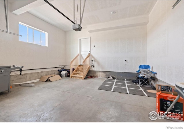 444 Molly Ln, Fort Morgan, CO 80701 - photo 23