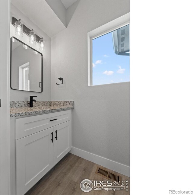 444 Molly Ln, Fort Morgan, CO 80701 - photo 24