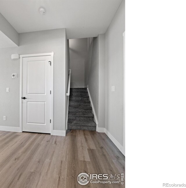 444 Molly Ln, Fort Morgan, CO 80701 - photo 25