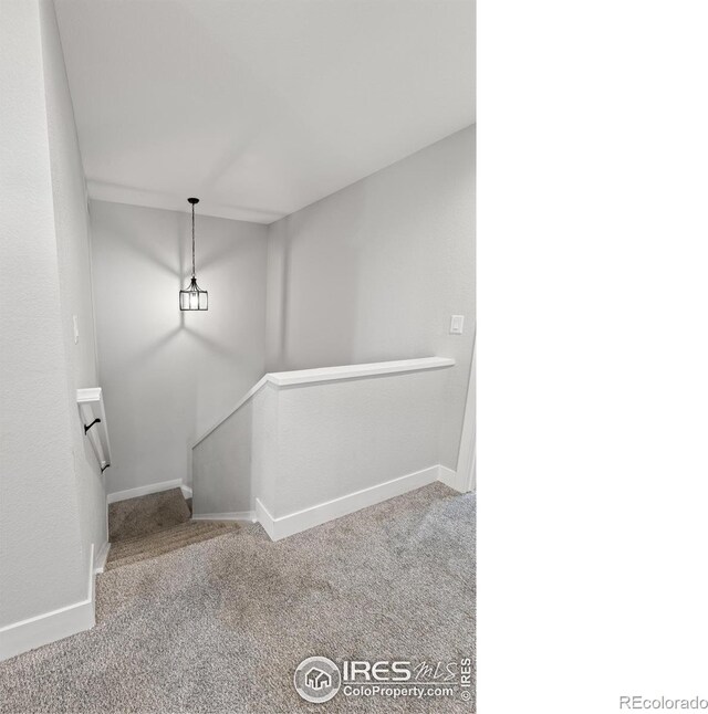 444 Molly Ln, Fort Morgan, CO 80701 - photo 26