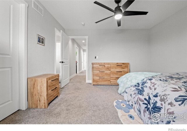 444 Molly Ln, Fort Morgan, CO 80701 - photo 28