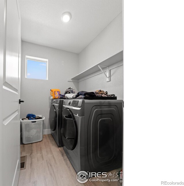 444 Molly Ln, Fort Morgan, CO 80701 - photo 32