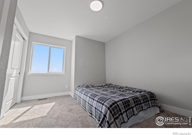 444 Molly Ln, Fort Morgan, CO 80701 - photo 33