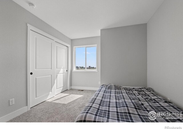 444 Molly Ln, Fort Morgan, CO 80701 - photo 34