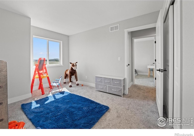 444 Molly Ln, Fort Morgan, CO 80701 - photo 35