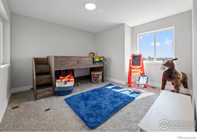 444 Molly Ln, Fort Morgan, CO 80701 - photo 36