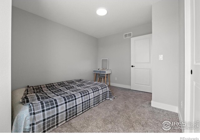 444 Molly Ln, Fort Morgan, CO 80701 - photo 37