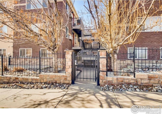 2345 N Clay St Unit 6, Denver, CO 80211