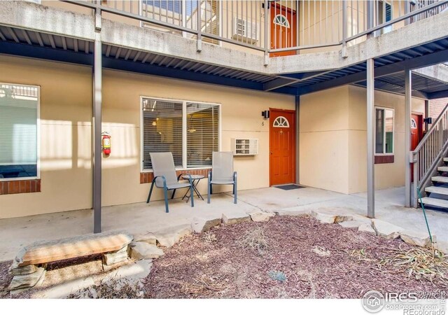 2345 N Clay St Unit 6, Denver, CO 80211
